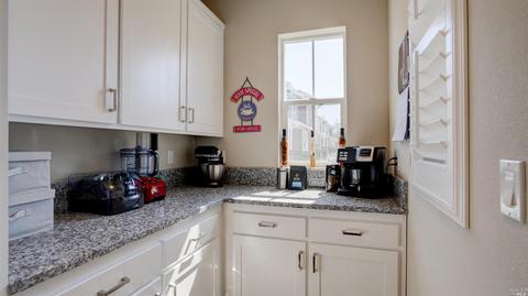 700 E Cotati Ave, Cotati, CA 94931 photo 5