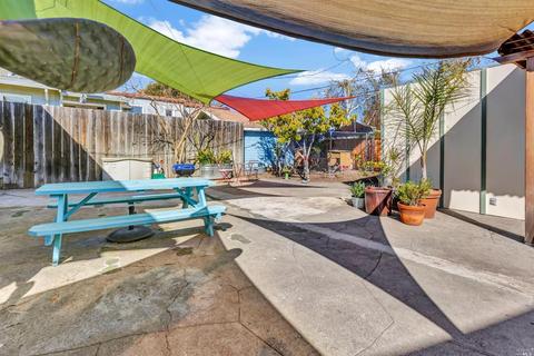 1720 Napa St, Vallejo, CA 94590 photo 21