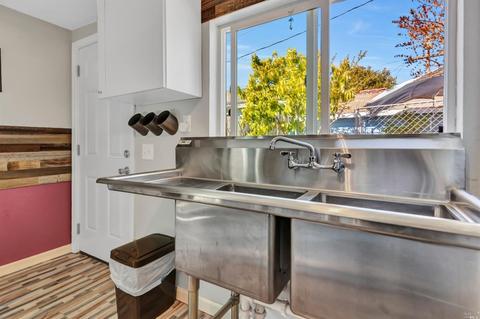 1720 Napa St, Vallejo, CA 94590 photo 32