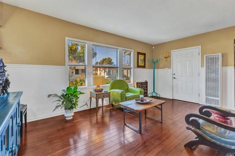 1720 Napa St, Vallejo, CA 94590 photo 5