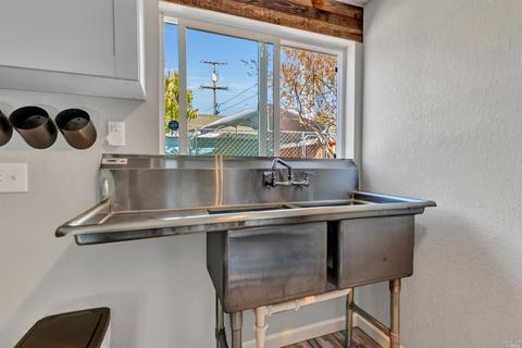 1720 Napa St, Vallejo, CA 94590 photo 31