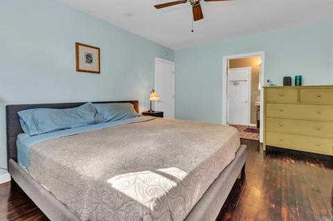 1720 Napa St, Vallejo, CA 94590 photo 10