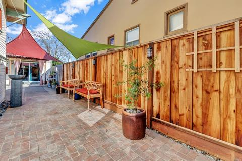 1720 Napa St, Vallejo, CA 94590 photo 23
