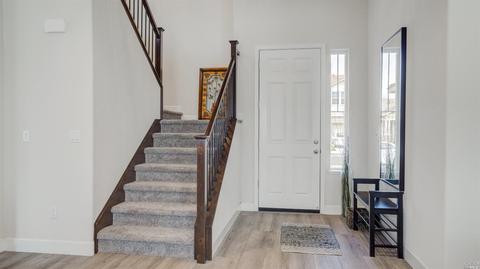 495 Aster St, Vacaville, CA 95688 photo 5