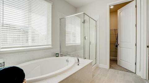 495 Aster St, Vacaville, CA 95688 photo 36