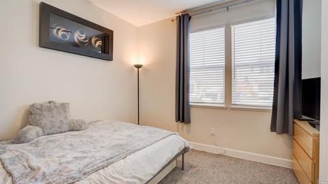 495 Aster St, Vacaville, CA 95688 photo 17