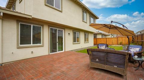 495 Aster St, Vacaville, CA 95688 photo 41
