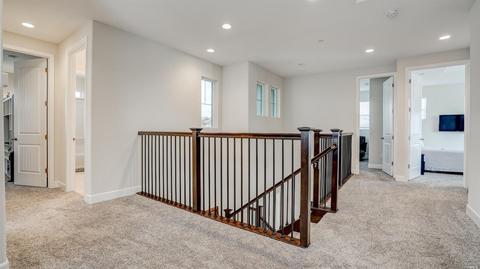 495 Aster St, Vacaville, CA 95688 photo 28