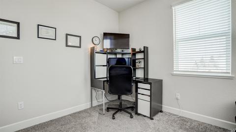 495 Aster St, Vacaville, CA 95688 photo 31