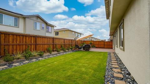 495 Aster St, Vacaville, CA 95688 photo 40