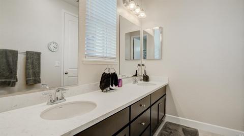 495 Aster St, Vacaville, CA 95688 photo 23