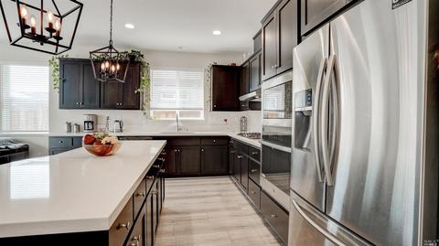 495 Aster St, Vacaville, CA 95688 photo 14