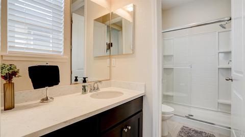 495 Aster St, Vacaville, CA 95688 photo 20