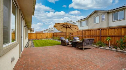 495 Aster St, Vacaville, CA 95688 photo 42