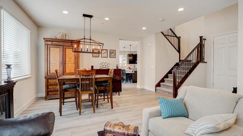 495 Aster St, Vacaville, CA 95688 photo 7