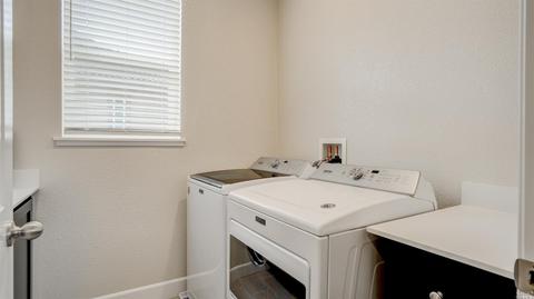 495 Aster St, Vacaville, CA 95688 photo 21