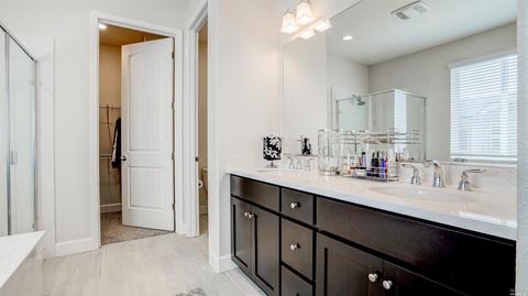 495 Aster St, Vacaville, CA 95688 photo 35