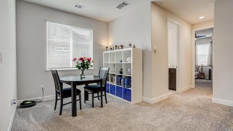 495 Aster St, Vacaville, CA 95688 photo 27