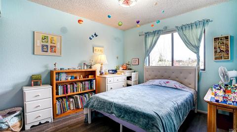 906 Bartlett Pl, Windsor, CA 95492 photo 21