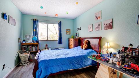 906 Bartlett Pl, Windsor, CA 95492 photo 20