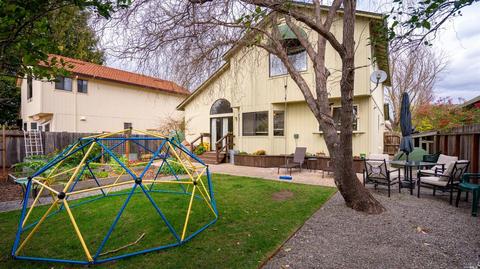906 Bartlett Pl, Windsor, CA 95492 photo 25