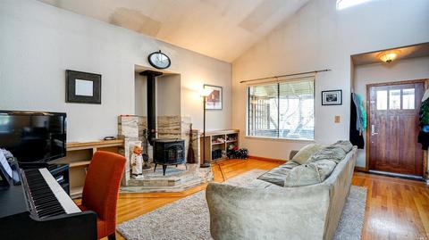 906 Bartlett Pl, Windsor, CA 95492 photo 7