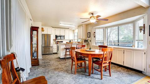 906 Bartlett Pl, Windsor, CA 95492 photo 8