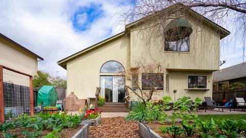 906 Bartlett Pl, Windsor, CA 95492 photo 26