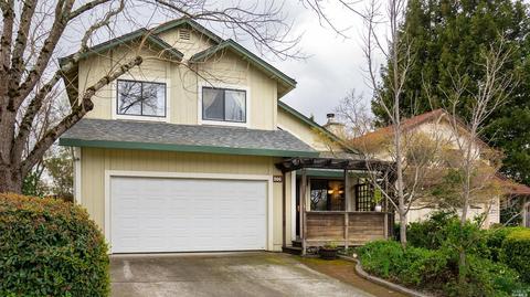 906 Bartlett Pl, Windsor, CA 95492 photo 2