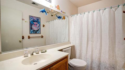 906 Bartlett Pl, Windsor, CA 95492 photo 22
