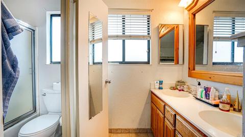 906 Bartlett Pl, Windsor, CA 95492 photo 19