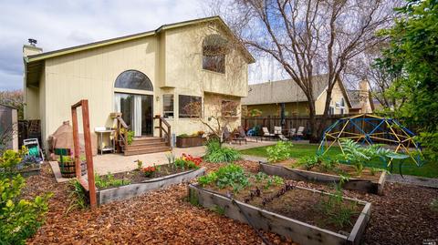 906 Bartlett Pl, Windsor, CA 95492 photo 24