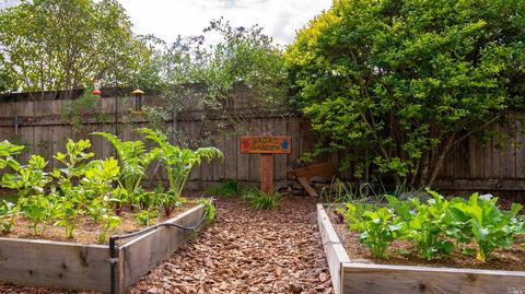 906 Bartlett Pl, Windsor, CA 95492 photo 27