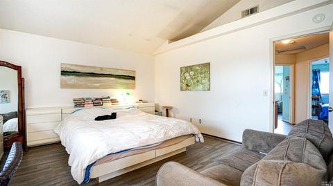 906 Bartlett Pl, Windsor, CA 95492 photo 18