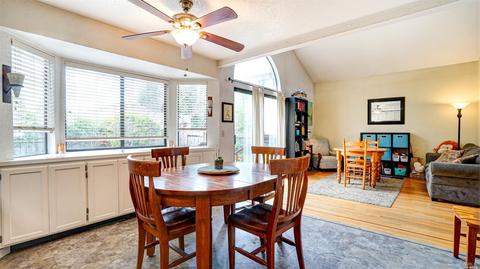 906 Bartlett Pl, Windsor, CA 95492 photo 14