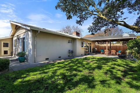 166 Maywood Dr, Vallejo, CA 94591 photo 19