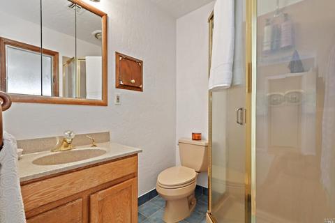 166 Maywood Dr, Vallejo, CA 94591 photo 14