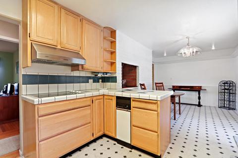 166 Maywood Dr, Vallejo, CA 94591 photo 10
