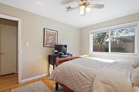 166 Maywood Dr, Vallejo, CA 94591 photo 15