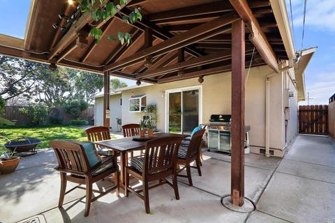 166 Maywood Dr, Vallejo, CA 94591 photo 21