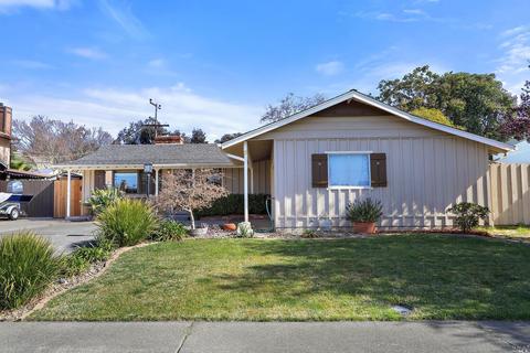 166 Maywood Dr, Vallejo, CA 94591 photo 24