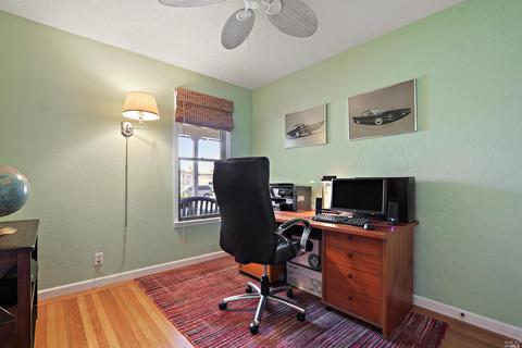 166 Maywood Dr, Vallejo, CA 94591 photo 18
