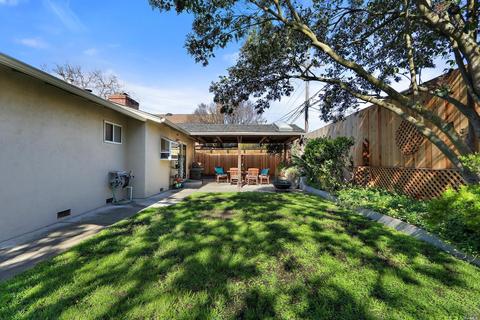 166 Maywood Dr, Vallejo, CA 94591 photo 22