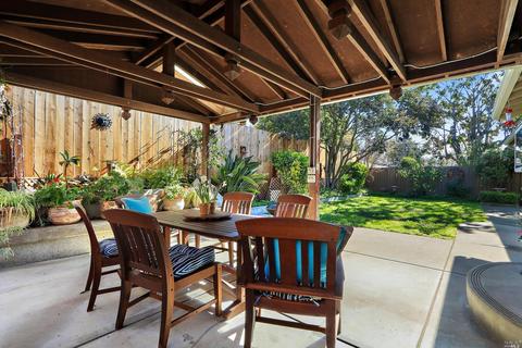 166 Maywood Dr, Vallejo, CA 94591 photo 20