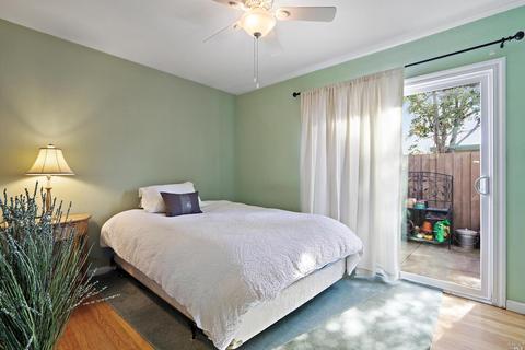 166 Maywood Dr, Vallejo, CA 94591 photo 16