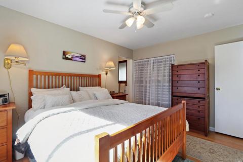166 Maywood Dr, Vallejo, CA 94591 photo 13