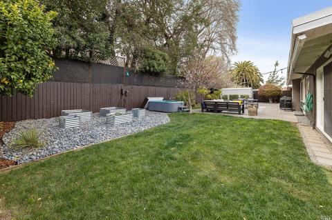 590 Eldridge Ave, Novato, CA 94947 photo 28
