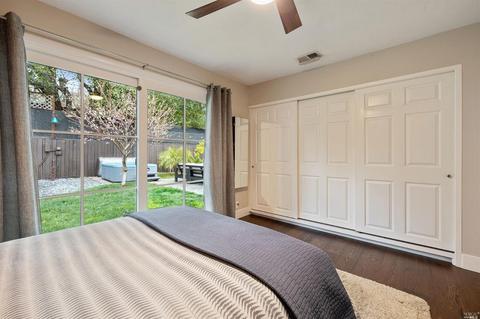 590 Eldridge Ave, Novato, CA 94947 photo 15