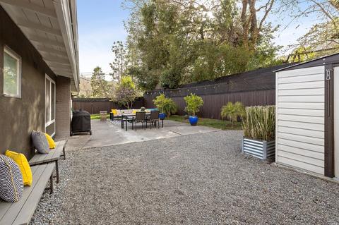 590 Eldridge Ave, Novato, CA 94947 photo 21