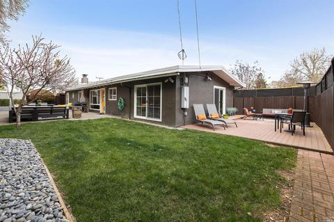 590 Eldridge Ave, Novato, CA 94947 photo 24